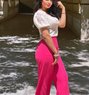 Nermin - escort in Cairo Photo 1 of 7