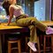 Nermin - escort in Cairo Photo 2 of 7