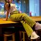 Nermin - escort in Cairo Photo 3 of 7