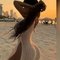 Nermin - escort in Buraidah