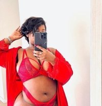 Jullie - escort in Jaipur