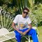 Nesh - Male escort in Nairobi