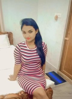 Thane Call Girl And Escort Service - escort in Thane Photo 1 of 1