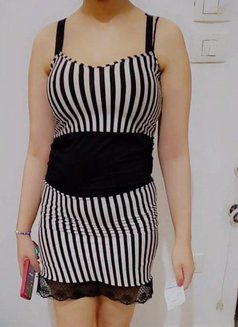 Nesma - escort in Alexandria Photo 1 of 2