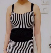 Nesma - escort in Alexandria