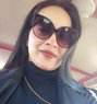 Nesma - escort agency in Cairo Photo 1 of 2