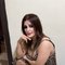 Nesreen - escort in Beirut Photo 1 of 4