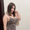 Nesreen - escort in Beirut Photo 3 of 4