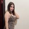 Nesreen - escort in Beirut Photo 4 of 4