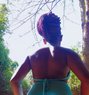 Ness - escort in Nairobi Photo 1 of 1