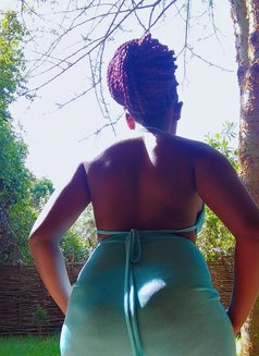 Ness - puta in Nairobi Photo 1 of 1