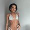 Ness slim body - Transsexual escort in Bangkok Photo 1 of 18