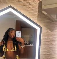 Nessa - escort in Bali Photo 1 of 4