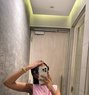 Nessa - puta in Doha Photo 1 of 2