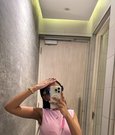 Nessa - puta in Doha Photo 1 of 2