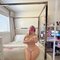 Nessa GFE Massage-Sexe - escort in Stockholm