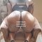 African GFE/BDSM fetish/JOl squirt video - Dominadora in London