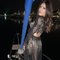 Naya Diva - Acompañantes transexual in Montreux