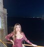 Nessma ts Arab in Lausanne - Transsexual escort in Lausanne Photo 15 of 17
