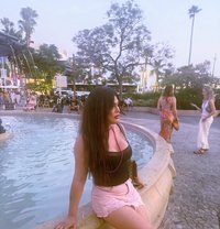 Nessma ts arabic in nice - Acompañantes transexual in Cannes