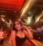 Nessma ts arabic in Cannes - Acompañantes transexual in Cannes Photo 17 of 19