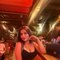 Nessma ts arabic in toulon - Transsexual escort in Toulon