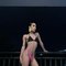 Nesss - Acompañantes transexual in Ko Samui