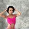 Ness Sexy Slim Thai LB - Transsexual escort in Bangkok Photo 1 of 20