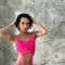 Nesss - Transsexual escort in Phuket