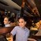 Natural Ness BKK - Transsexual escort in Bangkok Photo 4 of 20