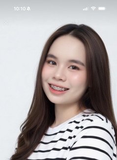 Nest - escort in Bangkok Photo 7 of 7