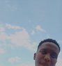 Nesto Marley - Male escort in Nairobi Photo 1 of 1
