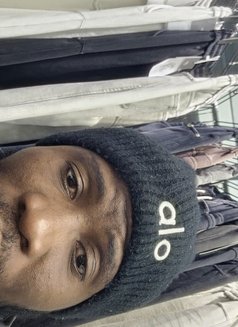 Nestor - Male escort agency in Guangzhou Photo 1 of 1