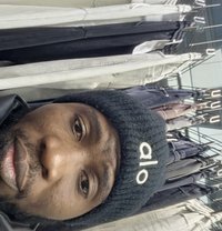 Nestor - Male escort agency in Guangzhou