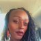 Almah - Transsexual escort in Nairobi