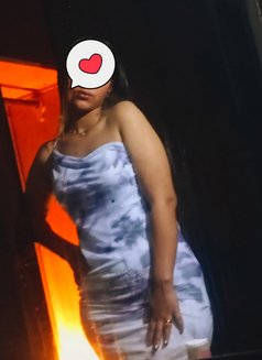 Netaya - escort in Cairo Photo 1 of 4