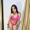 Natural beauty Miss NETHA hots - escort in Bali