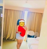 Liya samarakoon Official - escort in Colombo