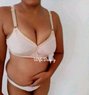 Nethmi Camshow Sl - puta in Srinagar Photo 1 of 4