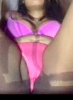 Nethmi Camshow Sl - puta in Srinagar Photo 3 of 4