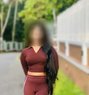 Nethmi - escort in Colombo Photo 1 of 6