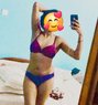Nethmi Genuine Camshows & Meetups - escort in Colombo Photo 1 of 6