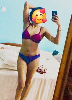 Nethmi Genuine Camshows & Meetups - escort in Colombo Photo 1 of 6