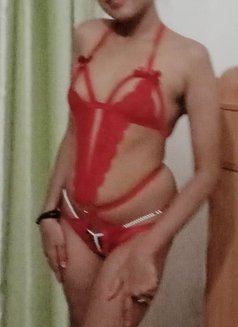Nethmi Genuine Camshows & Meetups - escort in Colombo Photo 5 of 6