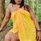 Nethmi LIVE SHOW - escort in Colombo