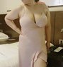 Nethmi Perera - escort in Dubai Photo 2 of 8