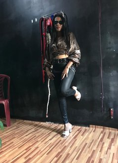 Nethmi Sansala - escort in Colombo Photo 1 of 7