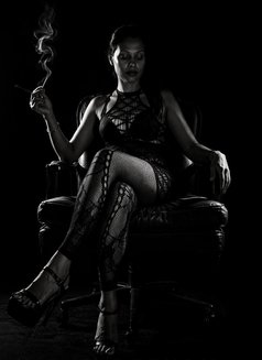 Nethmi Sansala - escort in Colombo Photo 3 of 7