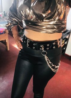 Nethmi Sansala - escort in Colombo Photo 4 of 7