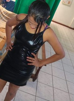 Nethmi Sansala - escort in Colombo Photo 6 of 7